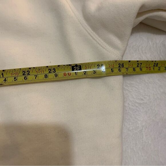 Kith Mens Sweatshirt Artist Series Samuel Olayombo Crewneck - Picture 6 of 12